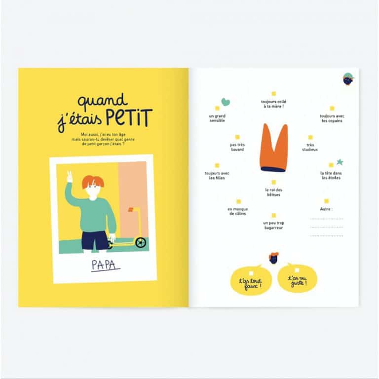 minus-editions_tel-pere-tel-fils2