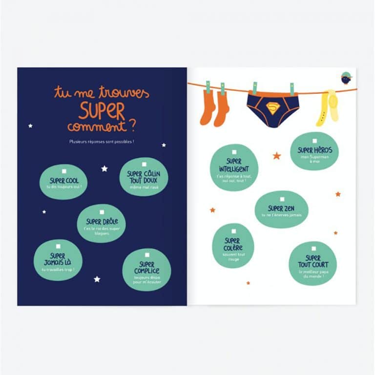 minus-editions_tel-pere-tel-fils3