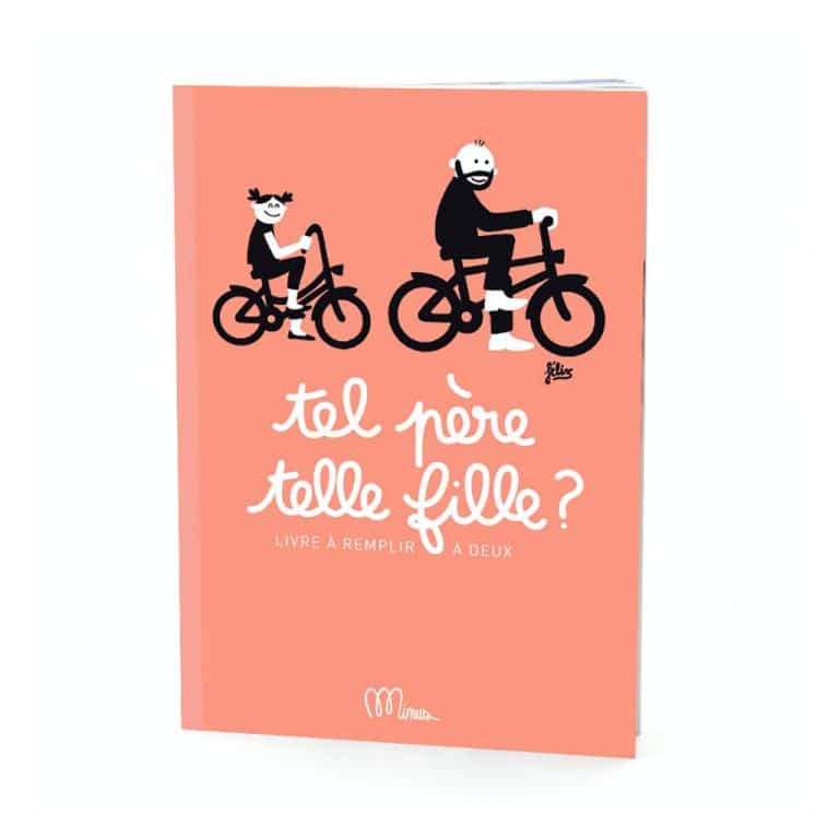 minus-editions_tel-pere-telle-fille