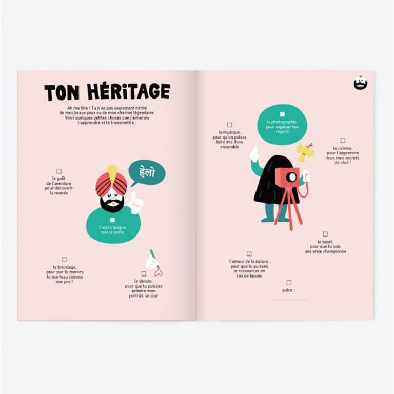 minus-editions_tel-pere-telle-fille2