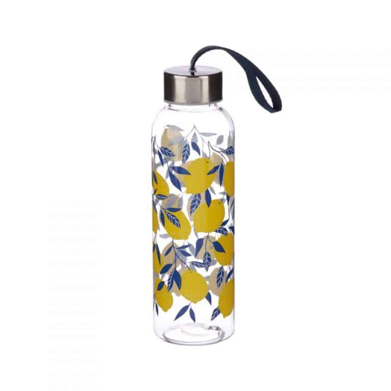 p_bouteille-deau-citron