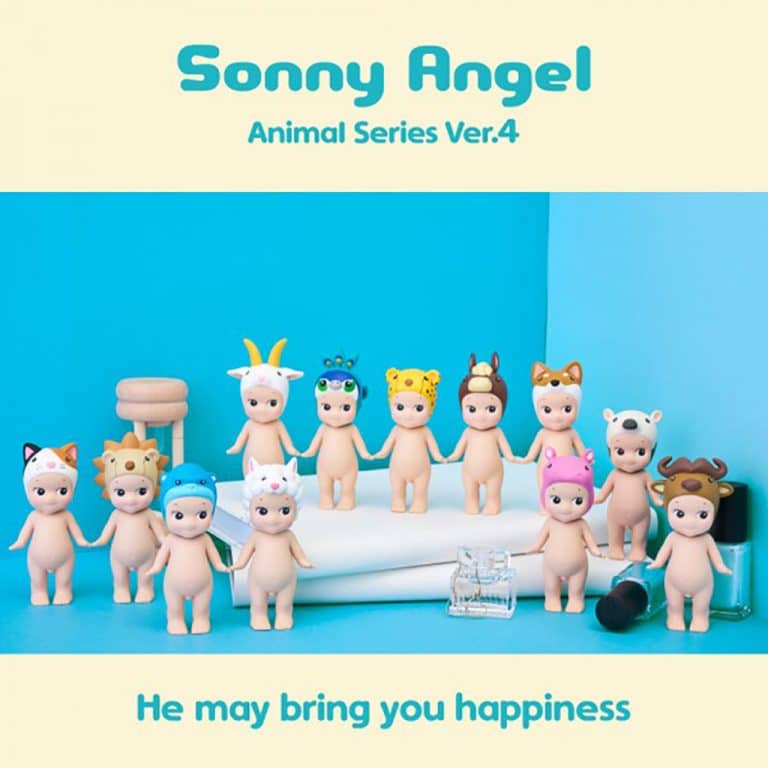 sonny-angel_animal-serie4-new2