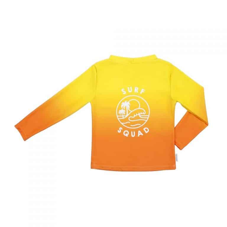 sunnylife_t-shirt-uv-surf2