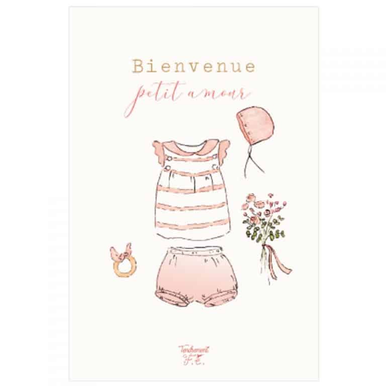 tendrement-fé_carte-bienvenue-petit-amour
