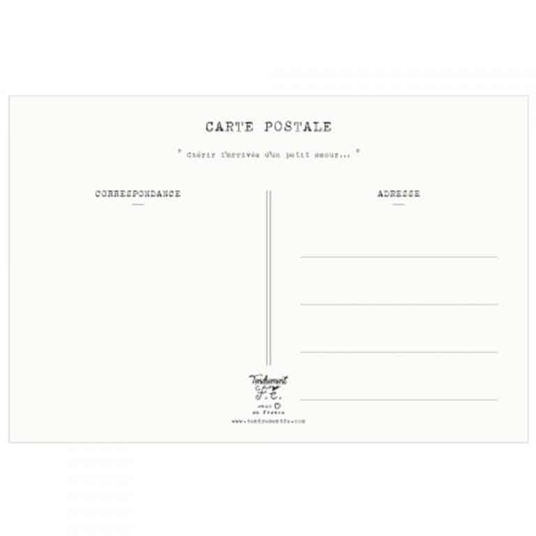 tendrement-fé_carte-bienvenue-petit-amour1