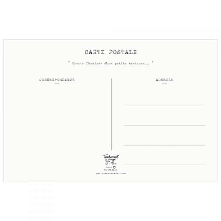 tendrement-fe_carte-bienvenue-petite-bretonne1