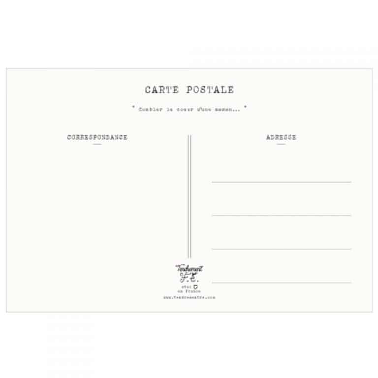 tendrement-fé_carte-bonne-fete-maman1