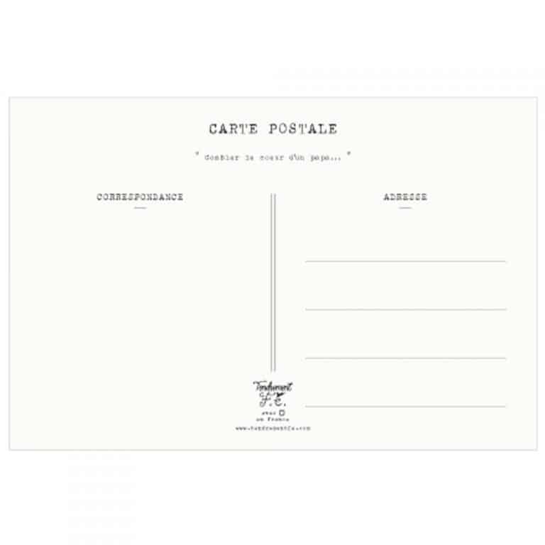 tendrement-fé_carte-bonne-fete-papa1