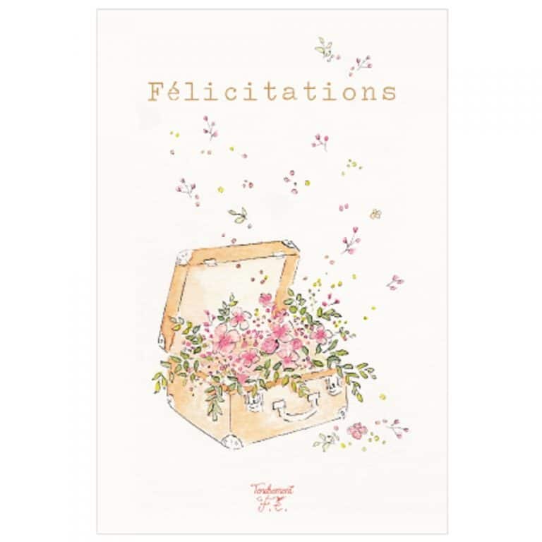 tendrement-fé_carte-felicitations-malle-de-fleurs