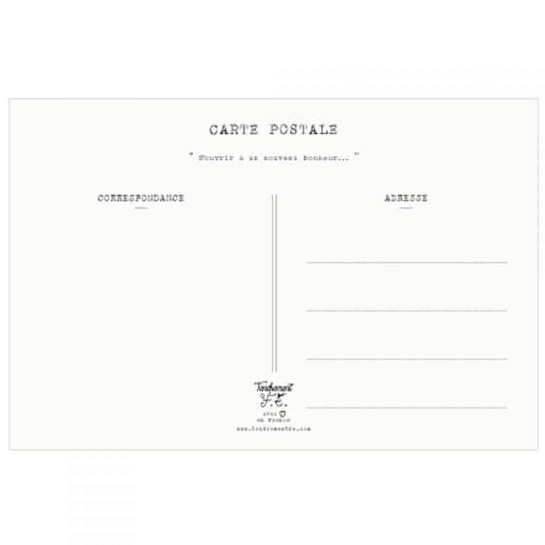 tendrement-fé_carte-felicitations-malle-de-fleurs1