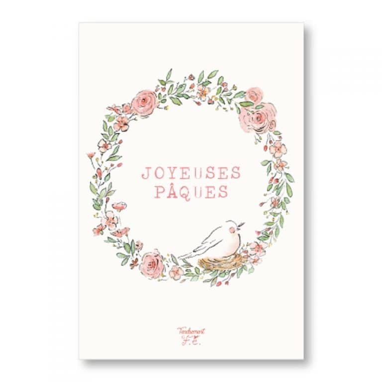 tendrement-fé_carte-joyeuses-paques