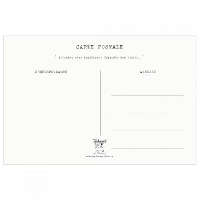 tendrement-fé_carte-joyeuses-paques1