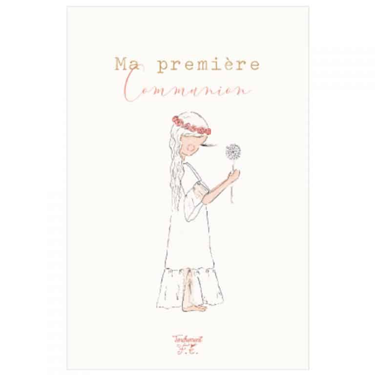 tendrement-fé_carte-ma-première-communion-fille