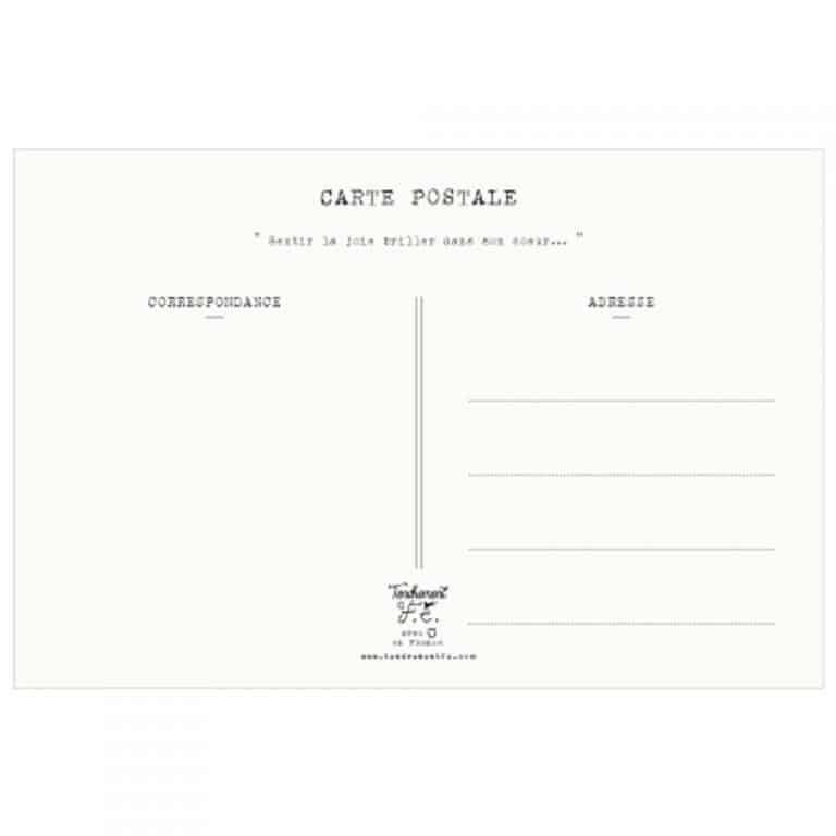 tendrement-fé_carte-ma-première-communion-fille1