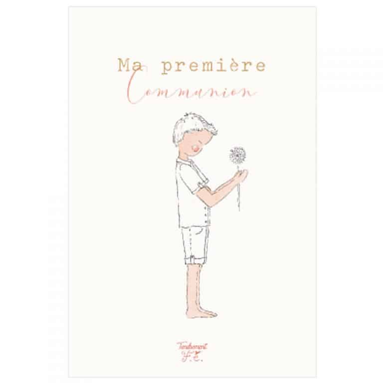 tendrement-fé_carte-ma-première-communion-garcon