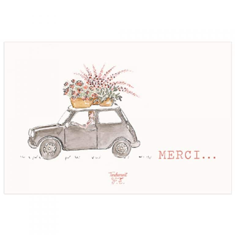 tendrement-fé_carte-merci-mini-austin