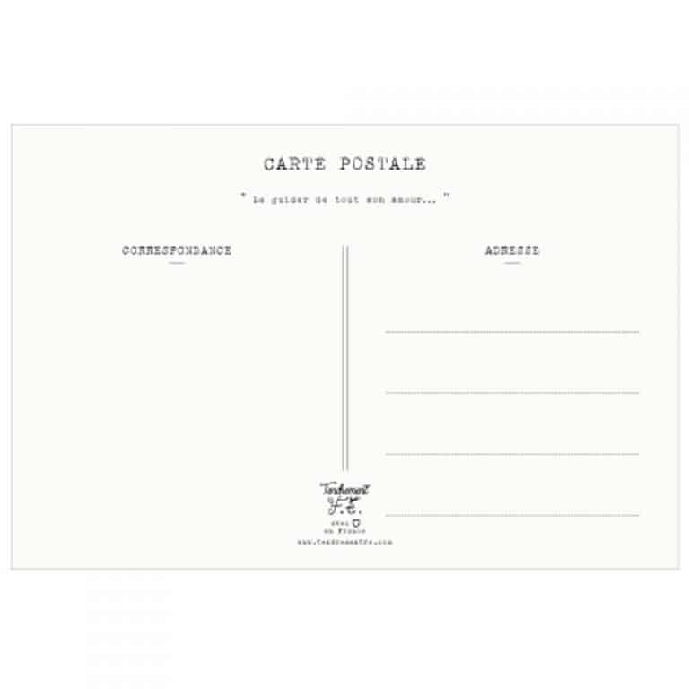 tendrement-fé_carte-mon-bapteme1