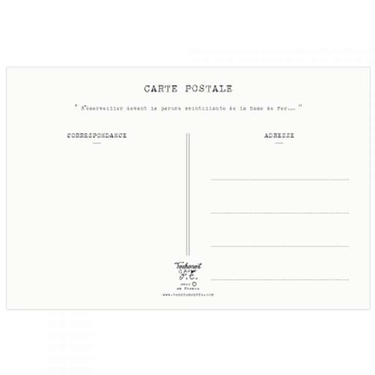 tendrement-fé_carte-tour-eiffel1