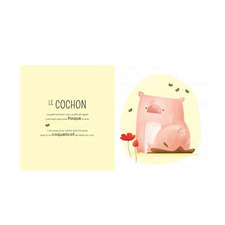 Les-petits-habitants-de-la-campagne3