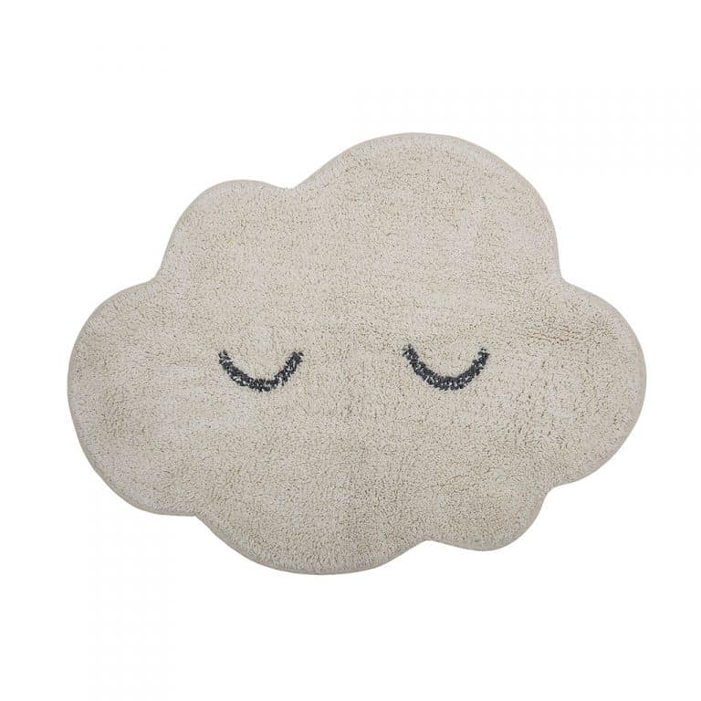 bloomingville-mini_tapis-nuage