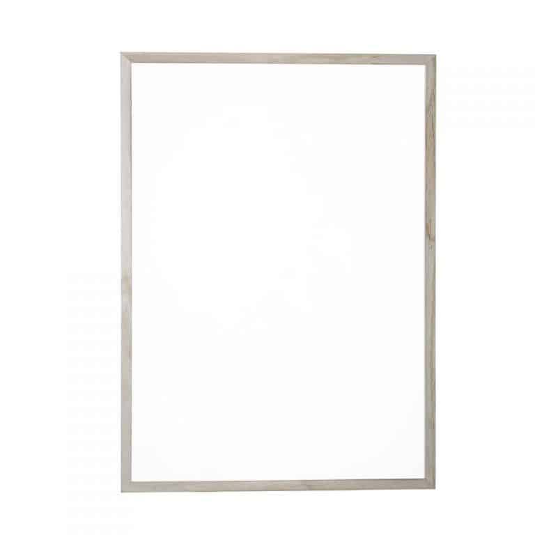 bloomingville_cadre-naturel-50×70