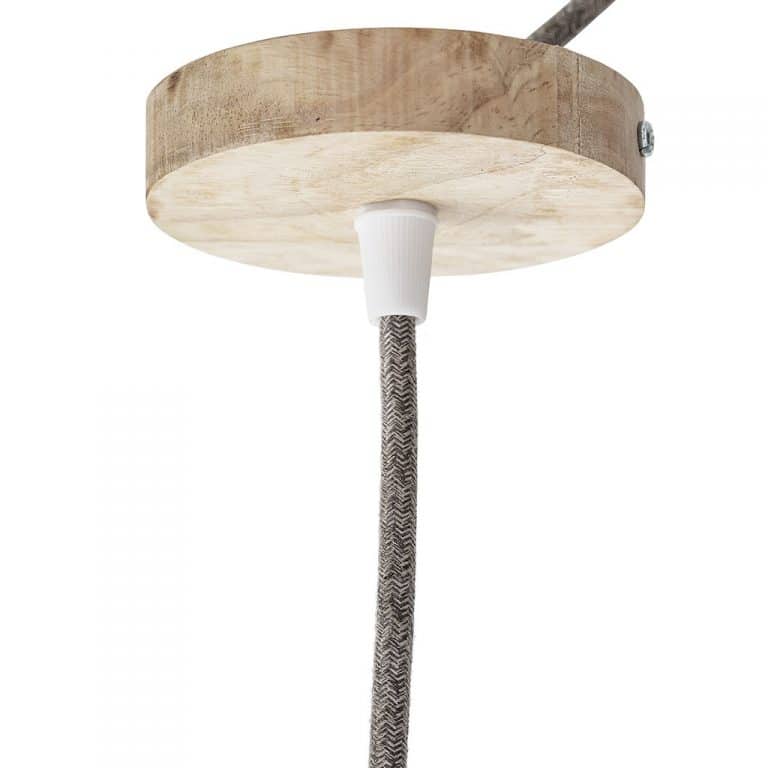 bloomingville_suspension-nature-bambou2