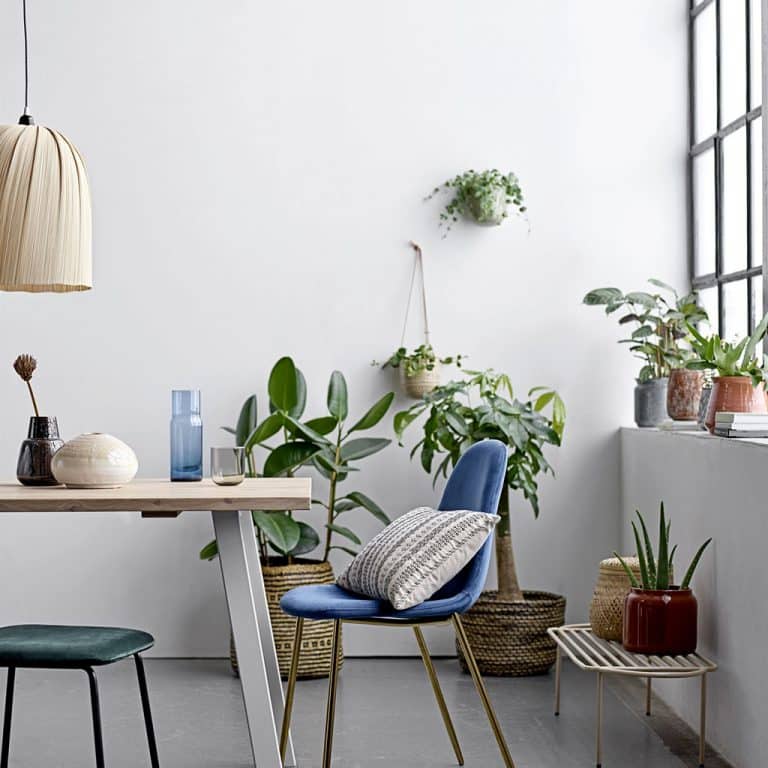 bloomingville_suspension-nature-bambou3