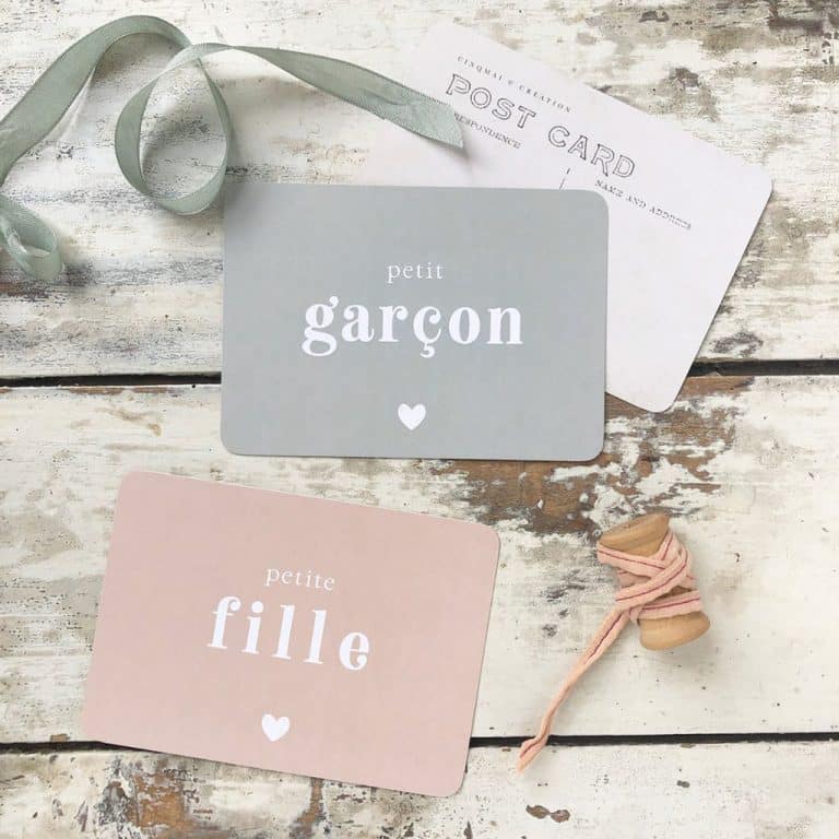 cinq-mai_petit-garcon-petite-fille