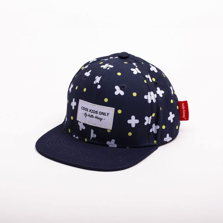 hello-hossy_casquette-croix