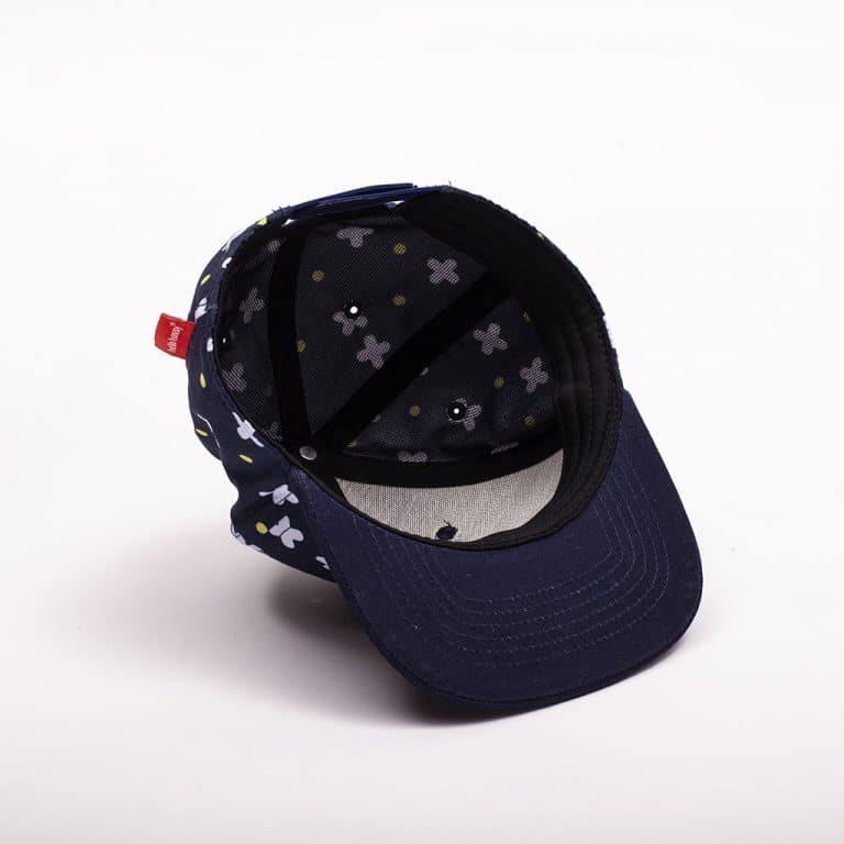 hello-hossy_casquette-croix4
