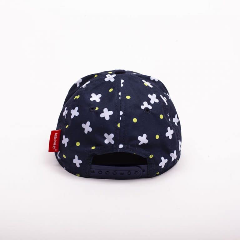 hello-hossy_casquette-croix5