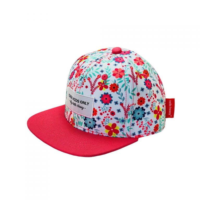 hello-hossy_casquette-fleurie