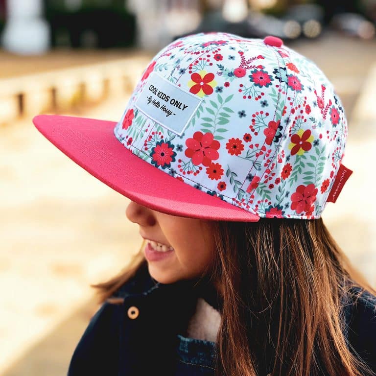 hello-hossy_casquette-fleurie3
