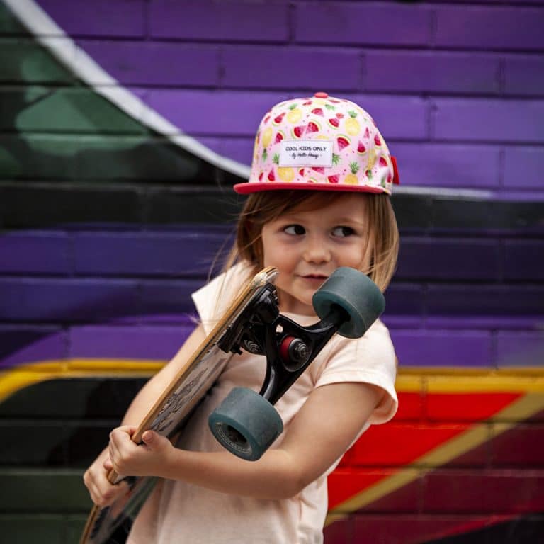 hello-hossy_casquette-fruitée2