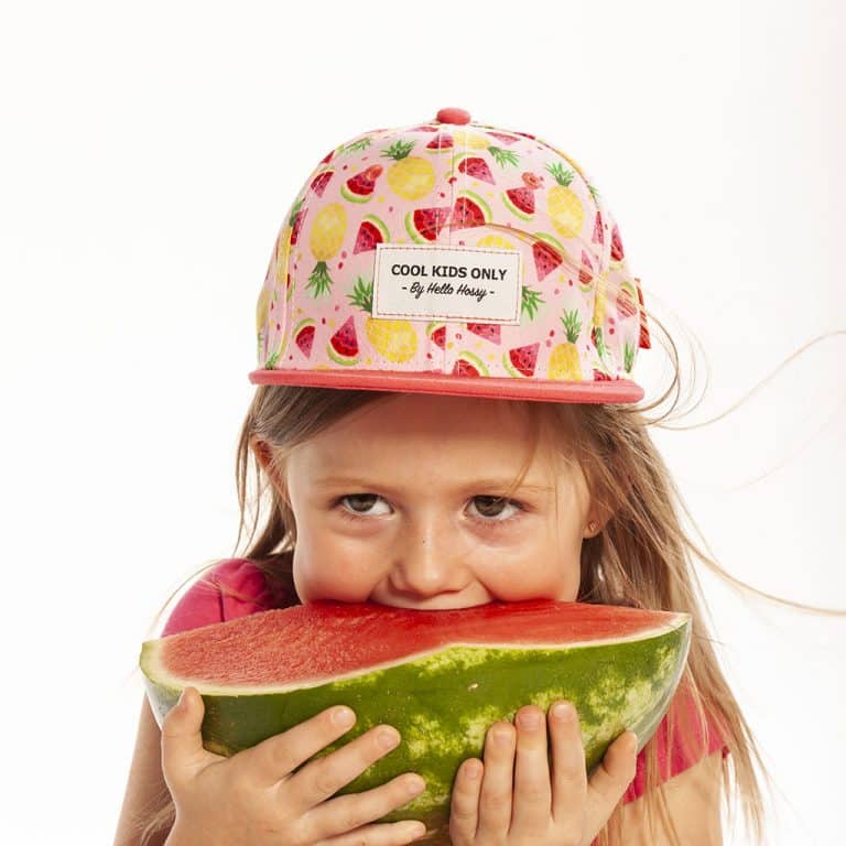 hello-hossy_casquette-fruitée3