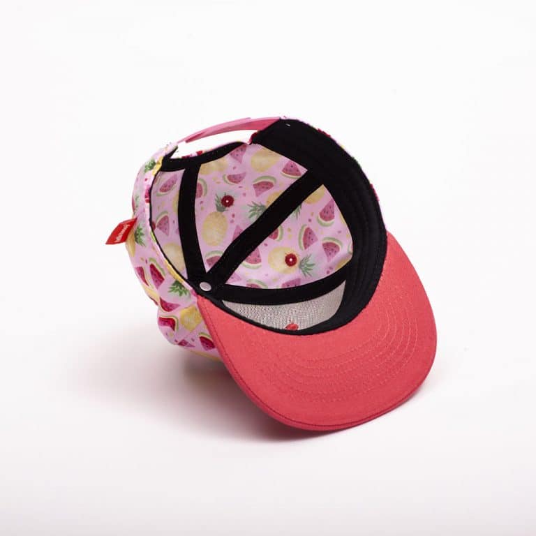 hello-hossy_casquette-fruitée4