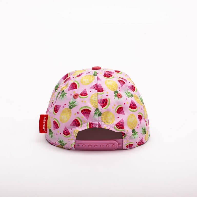 hello-hossy_casquette-fruitée5