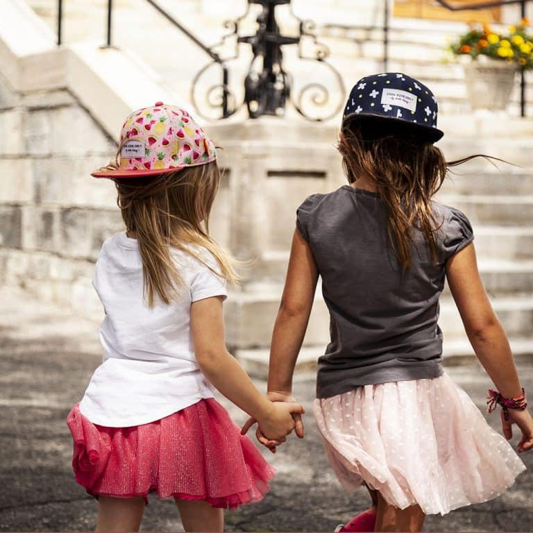 hello-hossy_casquette-mix-fruitee-croix