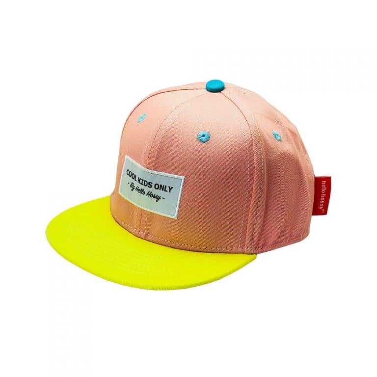 hello-hossy_casquette-rose