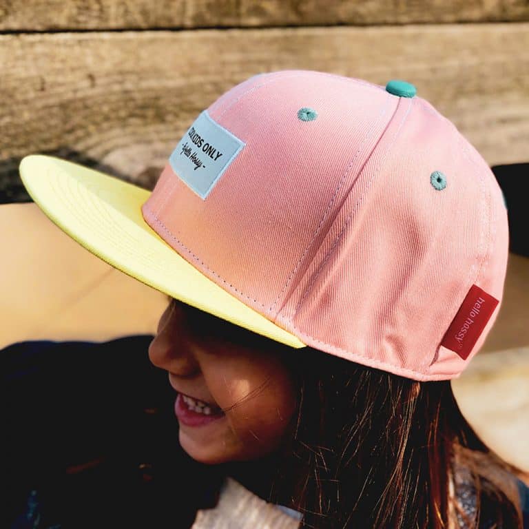 hello-hossy_casquette-rose2