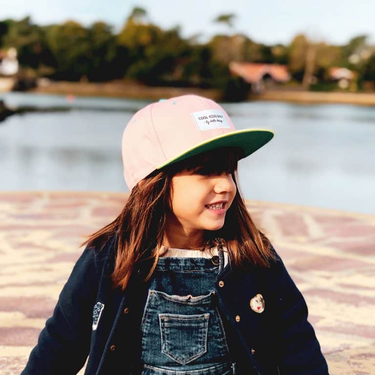 hello-hossy_casquette-rose3