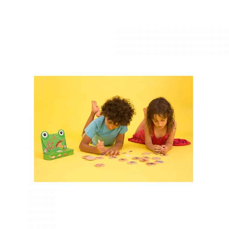 kipod_jeu-de-memory2