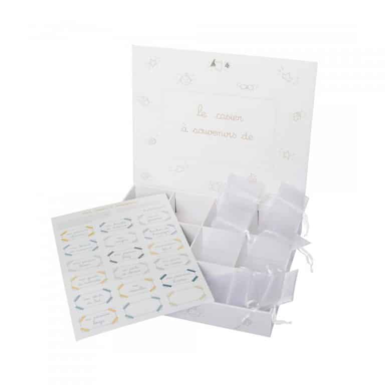 le-petit-pousse_casier-a-souvenirs