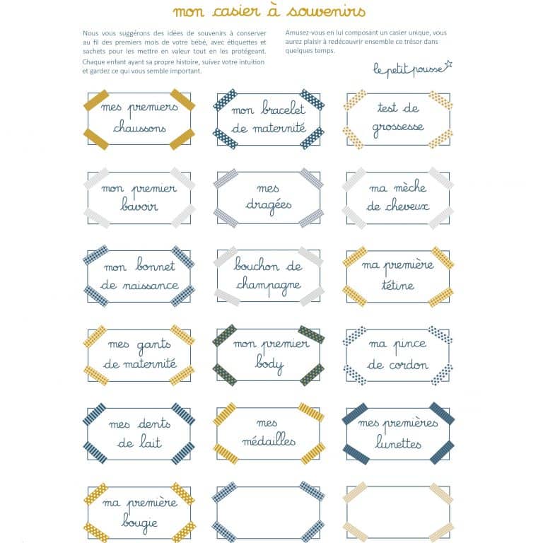 le-petit-pousse_casier-a-souvenirs2