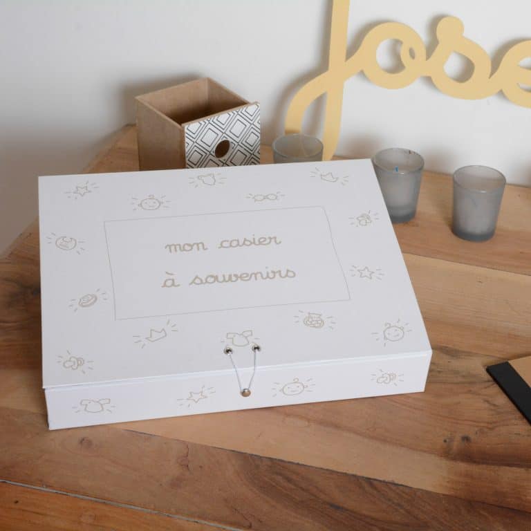 le-petit-pousse_casier-a-souvenirs3