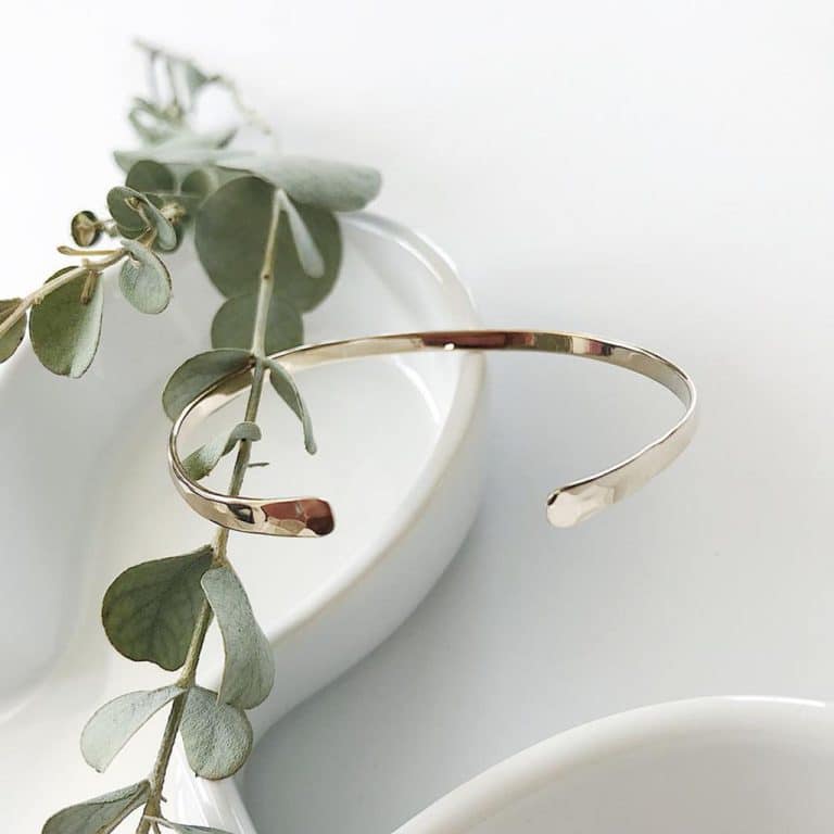 lea-et-moi_jonc-gabriel