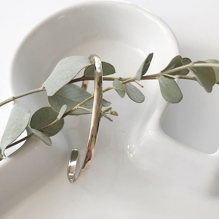 lea-et-moi_jonc-gabriel2