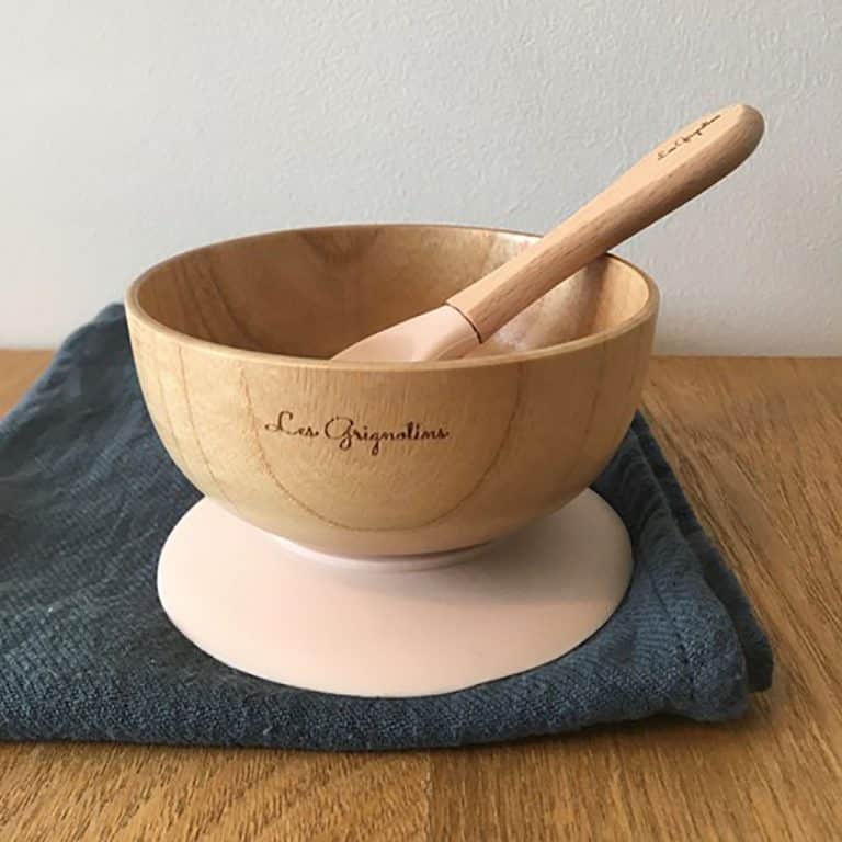 les-grignotins_bol-et-cuillere-en-bambou-rose