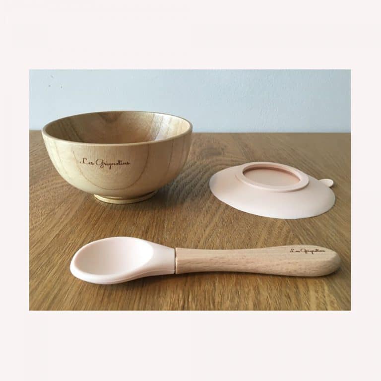 les-grignotins_bol-et-cuillere-en-bambou-rose2