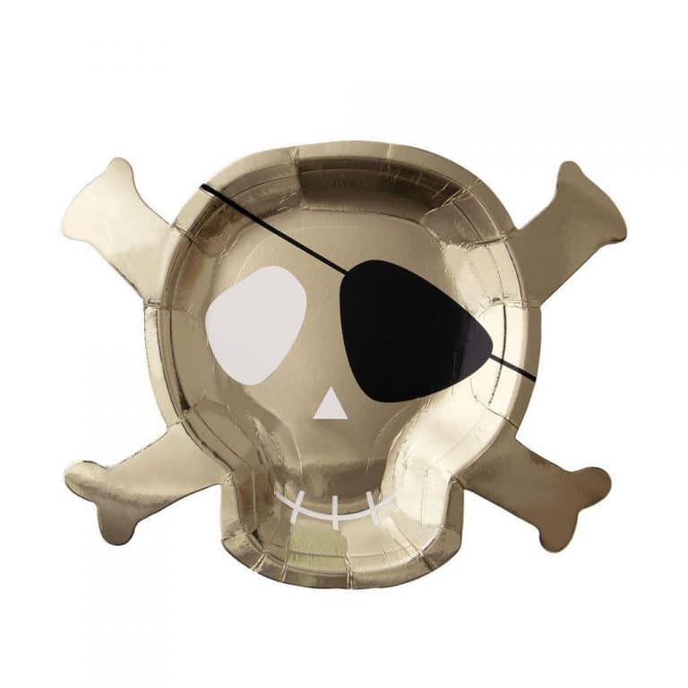 merimeri_8-assiettes-en-carton-pirates